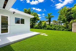 7982 SW 89th St, Miami, FL 33156 - Photo 41
