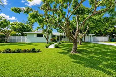 7982 SW 89th St #7982, Miami, FL 33156 - Photo 1