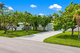 7982 SW 89th St, Miami, FL 33156 - Photo 51