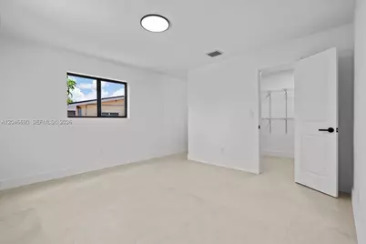 15920 SW 105th Ave, Miami, FL 33157 - Photo 13
