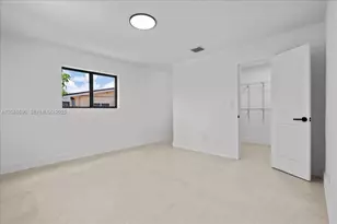 15920 SW 105th Ave, Miami, FL 33157 - Photo 13