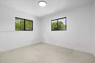 15920 SW 105th Ave, Miami, FL 33157 - Photo 21