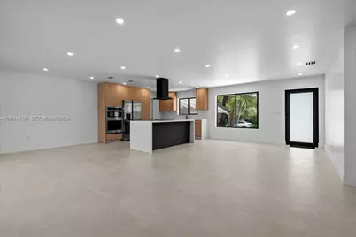 15920 SW 105th Ave, Miami, FL 33157 - Photo 5