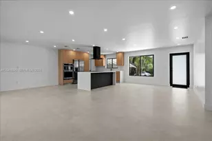 15920 SW 105th Ave, Miami, FL 33157 - Photo 5