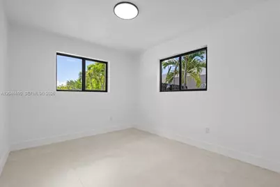 15920 SW 105th Ave, Miami, FL 33157 - Photo 23