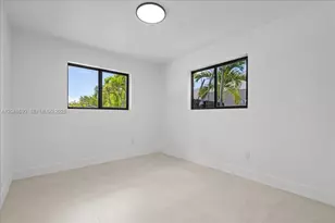 15920 SW 105th Ave, Miami, FL 33157 - Photo 23