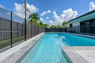 15920 SW 105th Ave, Miami, FL 33157 - Photo 27