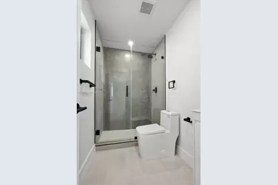15920 SW 105th Ave, Miami, FL 33157 - Photo 19
