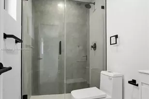 15920 SW 105th Ave, Miami, FL 33157 - Photo 19