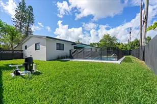 15920 SW 105th Ave, Miami, FL 33157 - Photo 31
