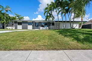 15920 SW 105th Ave, Miami, FL 33157 - Photo 33