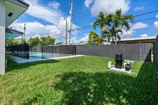 15920 SW 105th Ave, Miami, FL 33157 - Photo 31