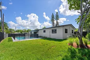 15920 SW 105th Ave, Miami, FL 33157 - Photo 29