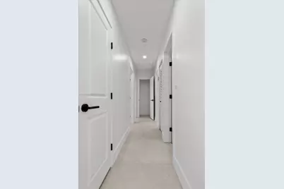 15920 SW 105th Ave, Miami, FL 33157 - Photo 19