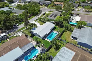 15920 SW 105th Ave, Miami, FL 33157 - Photo 41
