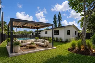 15920 SW 105th Ave, Miami, FL 33157 - Photo 33