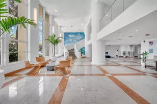 10350 W Bay Harbor Dr, Bay Harbor Islands, FL 33154 - Photo 25