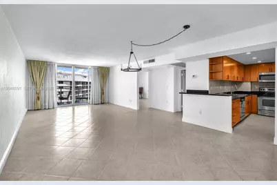 10350 W Bay Harbor Dr #8F, Bay Harbor Islands, FL 33154 - Photo 3