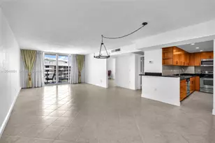10350 W Bay Harbor Dr, Bay Harbor Islands, FL 33154 - Photo 3