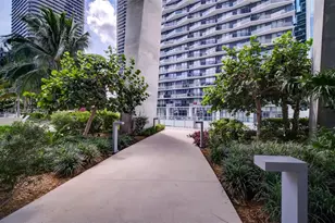 88 SW 7th St, Miami, FL 33130 - Photo 35