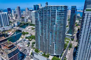 88 SW 7th St, Miami, FL 33130 - Photo 51