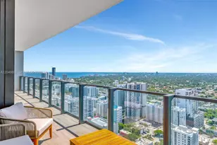 88 SW 7th St, Miami, FL 33130 - Photo 9