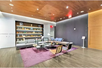 88 SW 7th St #3604, Miami, FL 33130 - Photo 33