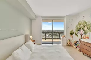 88 SW 7th St, Miami, FL 33130 - Photo 19
