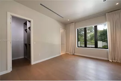 11200 SW 60th Ave, Pinecrest, FL 33156 - Photo 41