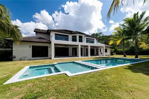 11200 SW 60th Ave, Pinecrest, FL 33156 - Photo 49