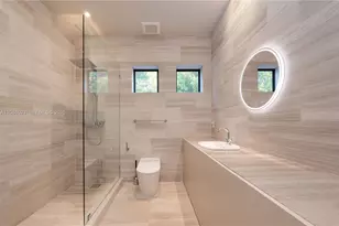11200 SW 60th Ave, Pinecrest, FL 33156 - Photo 35