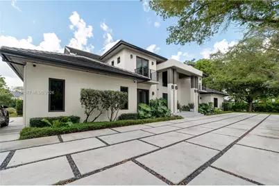 11200 SW 60th Ave, Pinecrest, FL 33156 - Photo 3