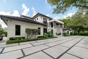 11200 SW 60th Ave, Pinecrest, FL 33156 - Photo 3