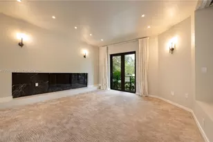 11200 SW 60th Ave, Pinecrest, FL 33156 - Photo 23