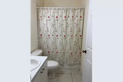 20808 SW 86th Ct #0, Cutler Bay, FL 33189 - Photo 11
