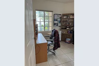 20808 SW 86th Ct #0, Cutler Bay, FL 33189 - Photo 19