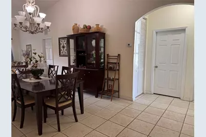 20808 SW 86th Ct #0, Cutler Bay, FL 33189 - Photo 3