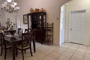 20808 SW 86th Ct, Cutler Bay, FL 33189 - Photo 3
