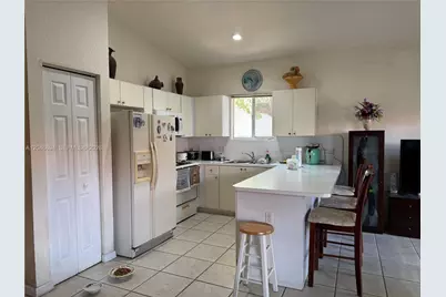 20808 SW 86th Ct #0, Cutler Bay, FL 33189 - Photo 7