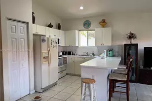20808 SW 86th Ct, Cutler Bay, FL 33189 - Photo 7