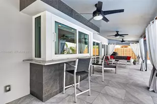 966 SE 9th Ave, Pompano Beach, FL 33060 - Photo 43