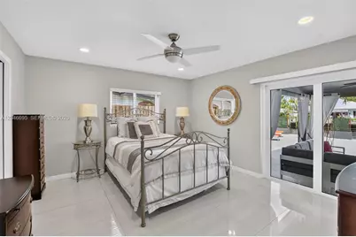 966 SE 9th Ave, Pompano Beach, FL 33060 - Photo 29