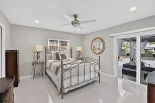 966 SE 9th Ave, Pompano Beach, FL 33060 - Photo 29