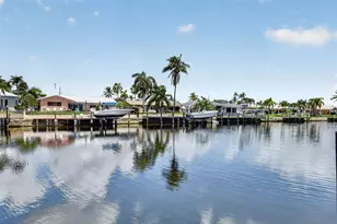 966 SE 9th Ave, Pompano Beach, FL 33060 - Photo 47