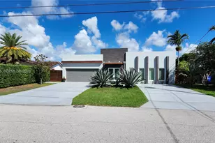 966 SE 9th Ave, Pompano Beach, FL 33060 - Photo 5