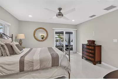 966 SE 9th Ave, Pompano Beach, FL 33060 - Photo 31