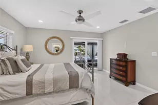 966 SE 9th Ave, Pompano Beach, FL 33060 - Photo 31