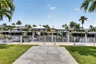 966 SE 9th Ave, Pompano Beach, FL 33060 - Photo 3