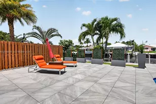 966 SE 9th Ave, Pompano Beach, FL 33060 - Photo 9