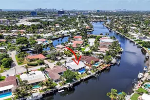 966 SE 9th Ave, Pompano Beach, FL 33060 - Photo 53